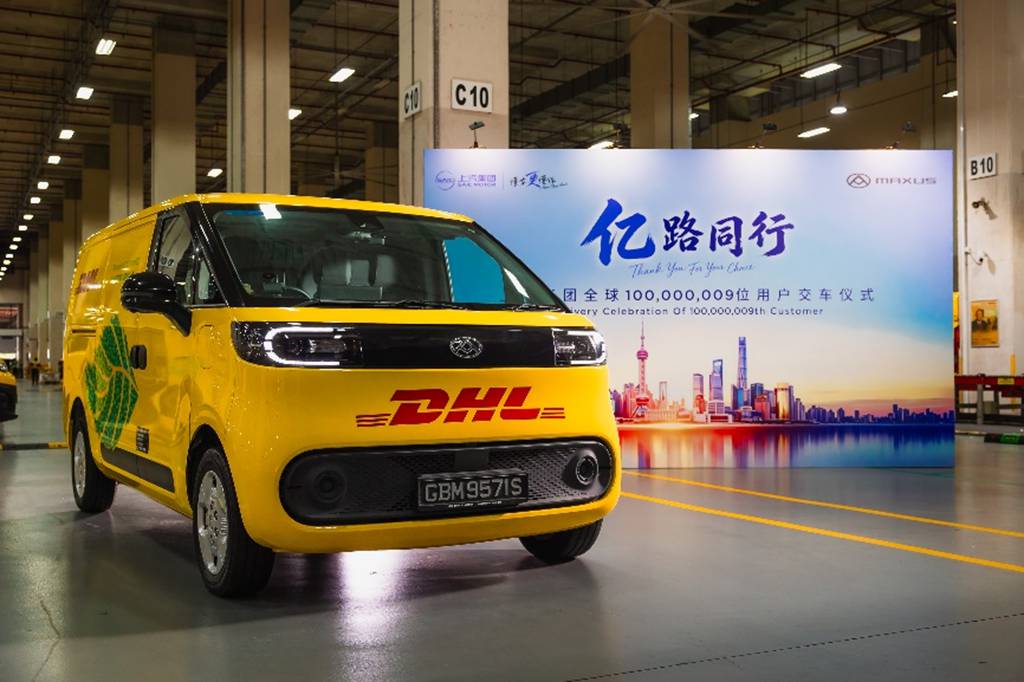 轻客称王只是前菜：上汽商用车“由内而外”的重塑之战 - 第4张