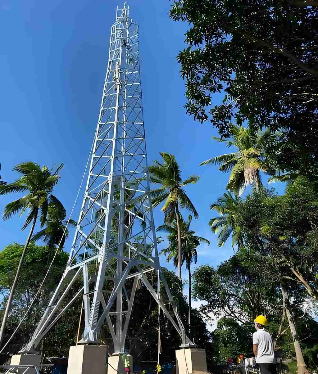 康明斯电力亮相第17届国际基础设施投资与建设高峰论坛 - 第7张 - 提加商用车网 康明斯电力亮相第17届国际基础设施投资与建设高峰论坛 - 第7张