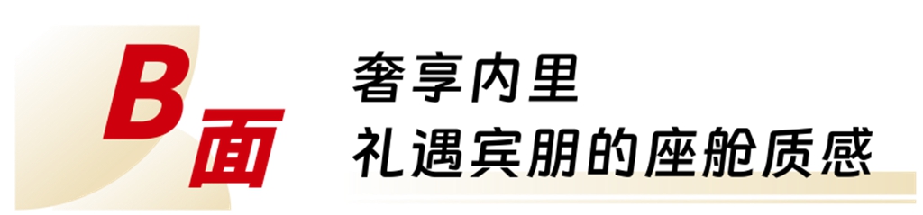双面全能 驭鉴高端 | 一文读懂安凯N71E公商务客车的实力AB面 - 第4张