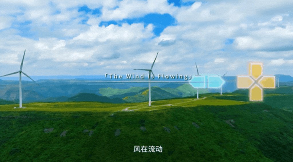共赴绿色未来丨山东重工越南全球合作伙伴大会主题曲《WE ARE ONE》重磅首发 - 第2张 - 提加商用车网 共赴绿色未来丨山东重工越南全球合作伙伴大会主题曲《WE ARE ONE》重磅首发 - 第2张