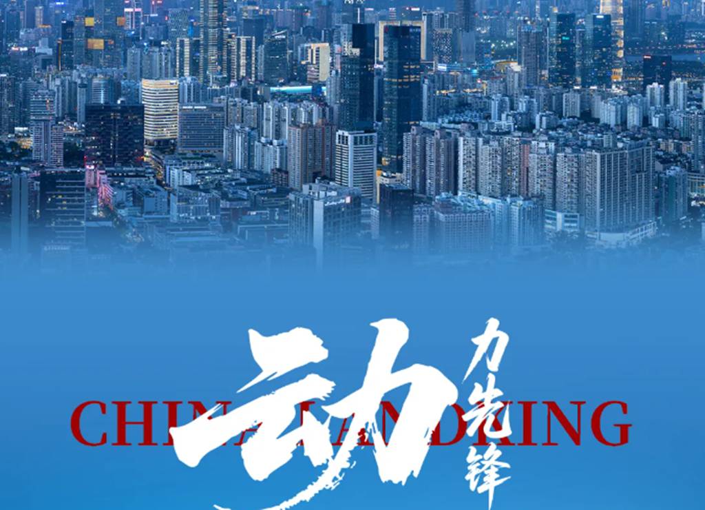 【建运臻选】潍柴蓝擎G1自卸车-硬核品质适配建筑垃圾运输重任！ - 第4张