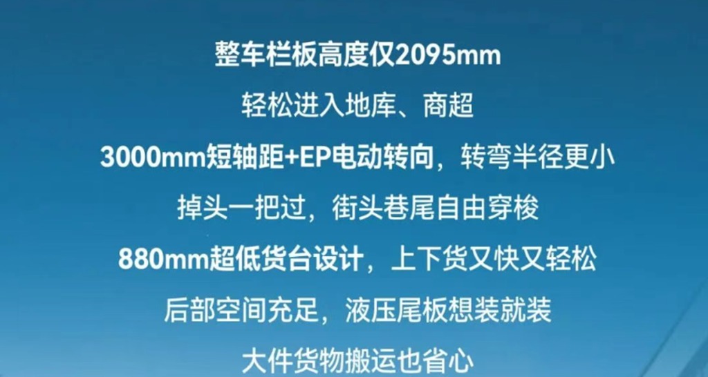 开虎VR，了解什么叫专业！ - 第3张
