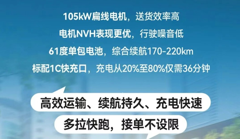 开虎VR，了解什么叫专业！ - 第6张