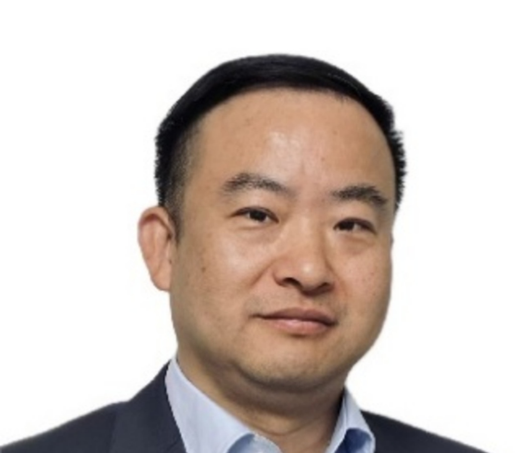 斯堪尼亚集团中国任命宋黎辉为 NEXT ERA 重卡销售服务新任总经理 - 第1张 - 提加商用车网 斯堪尼亚集团中国任命宋黎辉为 NEXT ERA 重卡销售服务新任总经理 - 第1张