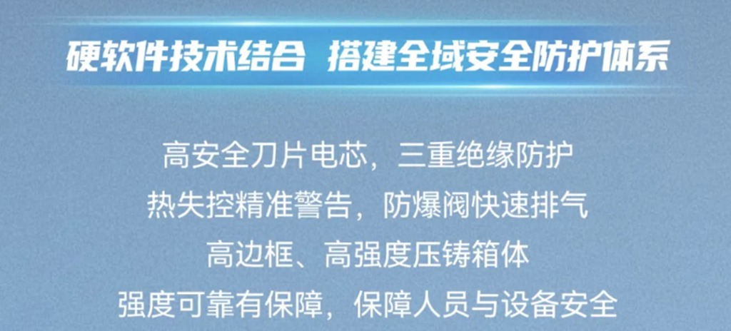 4000米海拔，人会高反，潍柴CT100A电池会吗？ - 第8张