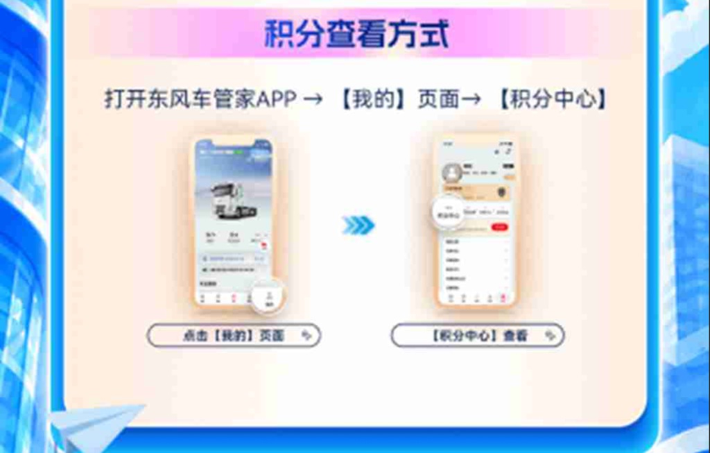 东风商用车2026幸福卡车启动,幸福三重奏带来盛夏惊喜 - 第9张 - 提加商用车网 东风商用车2026幸福卡车启动,幸福三重奏带来盛夏惊喜 - 第9张