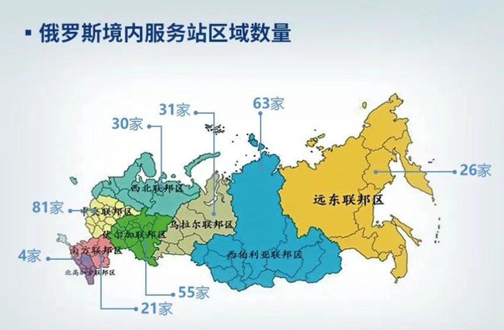 跨境运输 | 专业赢得信赖!70%以上都选汕德卡! - 第12张 - 提加商用车网 跨境运输 | 专业赢得信赖!70%以上都选汕德卡! - 第12张