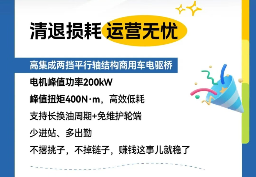 虎6G：用车痛点清零，安排！ - 第8张