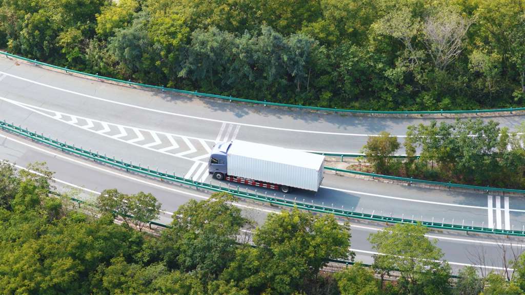 以用户为尺,验可靠品质:东风商用车2026年中卡新品共创品鉴会圆满结束 - 第2张 - 提加商用车网 以用户为尺,验可靠品质:东风商用车2026年中卡新品共创品鉴会圆满结束 - 第2张