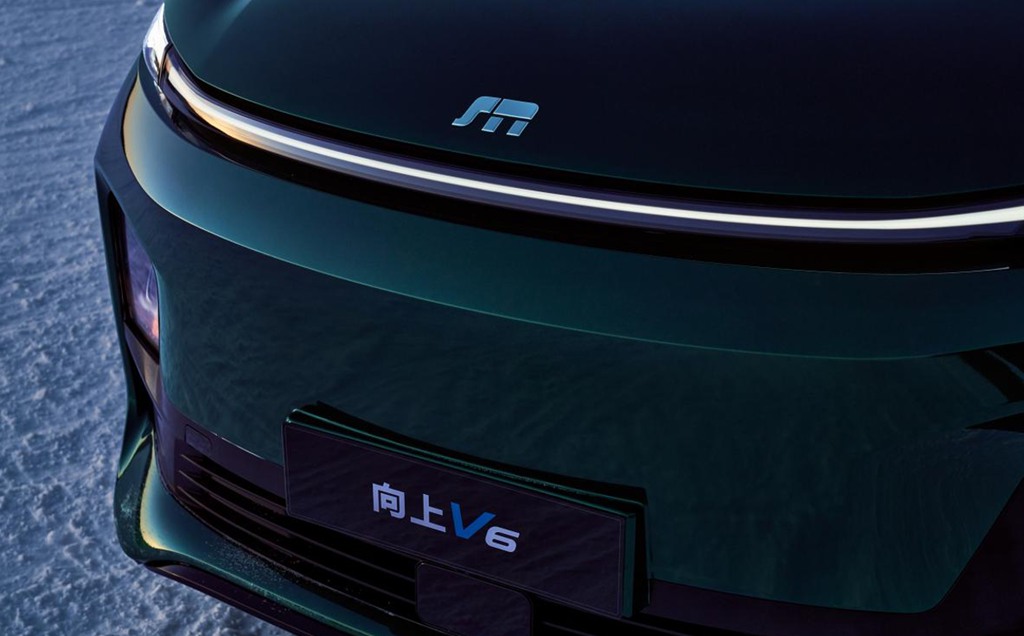 6.98万起,不止于大:鑫源向上V6用“创富生态”重新定义商用MPV真实价值 - 第6张 - 提加商用车网 6.98万起,不止于大:鑫源向上V6用“创富生态”重新定义商用MPV真实价值 - 第6张