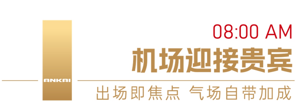出道即巅峰，欢迎收看安凯N70的职场卷王养成记！ - 第1张