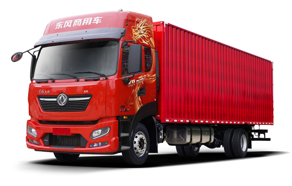 双“芯”合璧：红宝石家族B6.2 Pro + D7.0助您省出利润、跑出效率 - 第7张