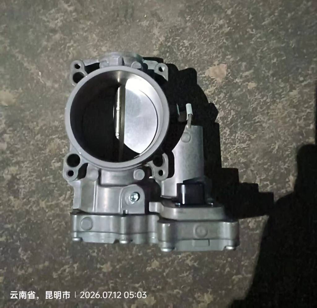 感动服务丨一汽解放昆明备品中心极速保供护航 - 第4张 - 提加商用车网 感动服务丨一汽解放昆明备品中心极速保供护航 - 第4张