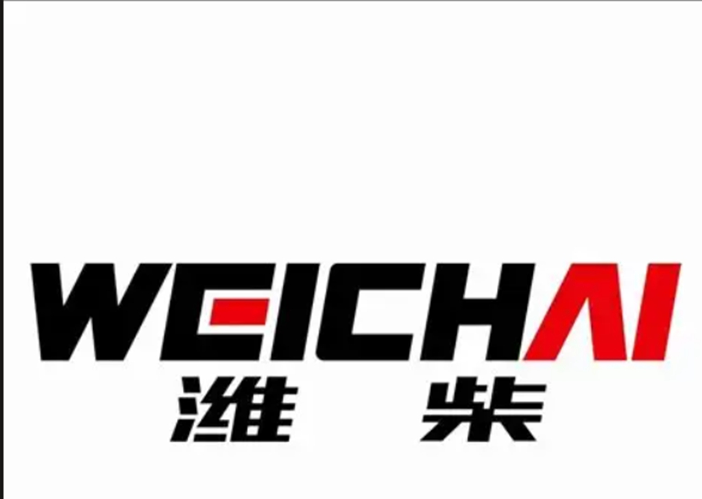 新增长曲线强势成型 潍柴动力2026上半年净利创同期历史新高 - 第1张