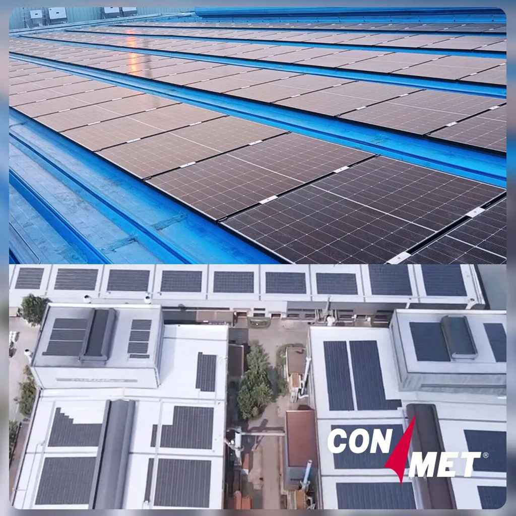 展会预告 | 康迈将参展 IAA 2026 - 第4张 - 提加商用车网 展会预告 | 康迈将参展 IAA 2026 - 第4张