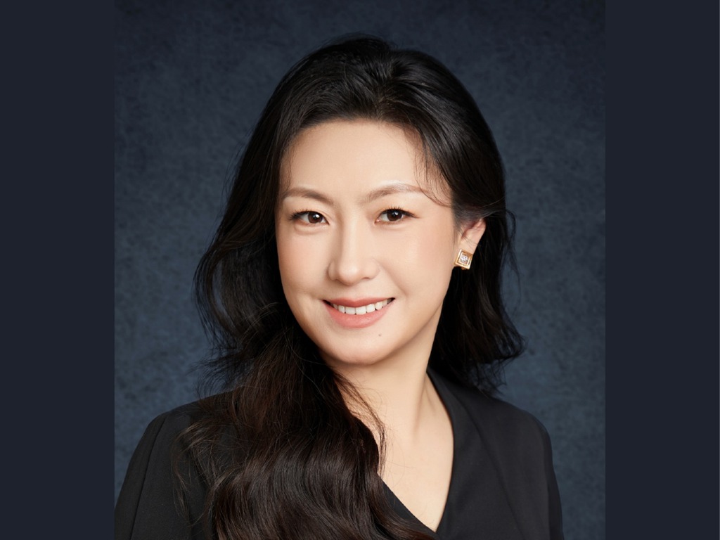 斯堪尼亚成立中国风投与新业务平台,加速未来运输解决方案发展 - 第2张 - 提加商用车网 斯堪尼亚成立中国风投与新业务平台,加速未来运输解决方案发展 - 第2张
