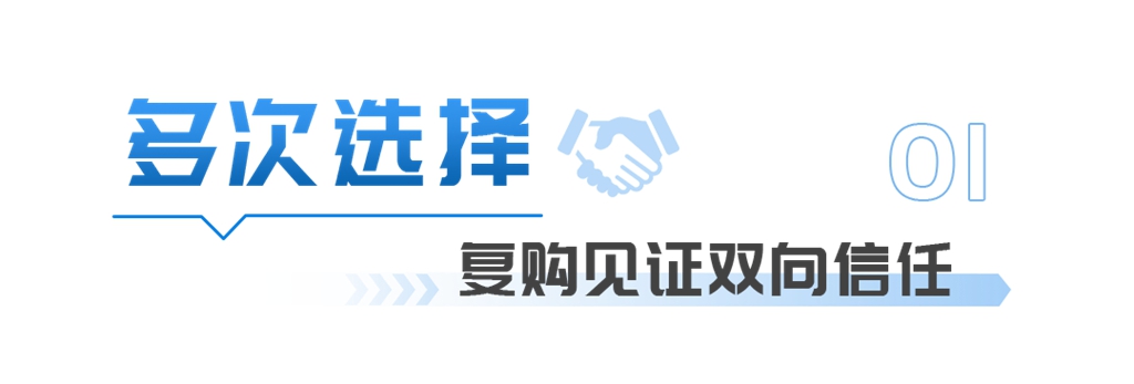 实力见证|从港口到矿区,宇通T383的圈粉密码是什么? - 第1张 - 提加商用车网 实力见证|从港口到矿区,宇通T383的圈粉密码是什么? - 第1张
