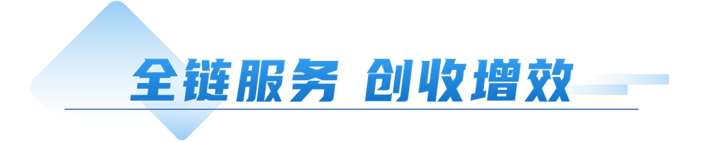 超级引擎|潍柴12M33正式交付,大型矿用动力自主化迈出关键一步 - 第5张 - 提加商用车网 超级引擎|潍柴12M33正式交付,大型矿用动力自主化迈出关键一步 - 第5张