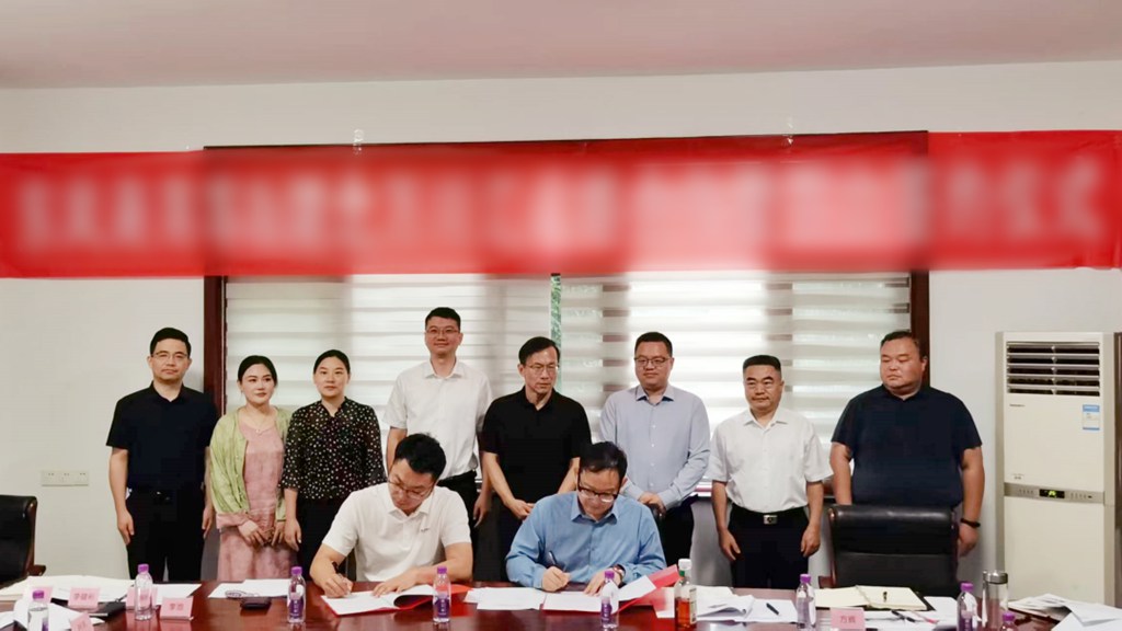 绿色运力加速跑！69辆东风商用车交付晋鄂行业客户 - 第3张