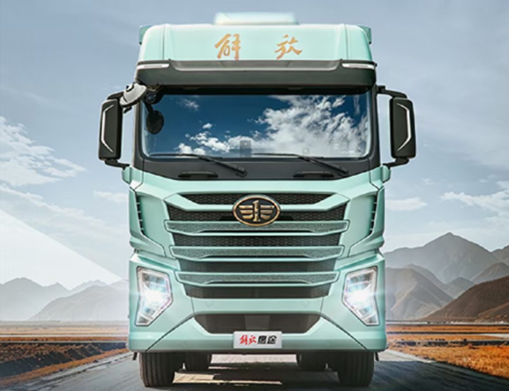 鹰途卡友：低调做事，高调开车 - 第6张