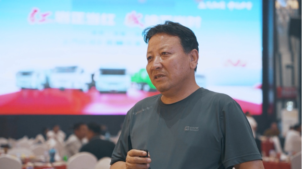 老板们为何一致好评——i·杰狮“三好”背后的产品硬实力 - 第3张