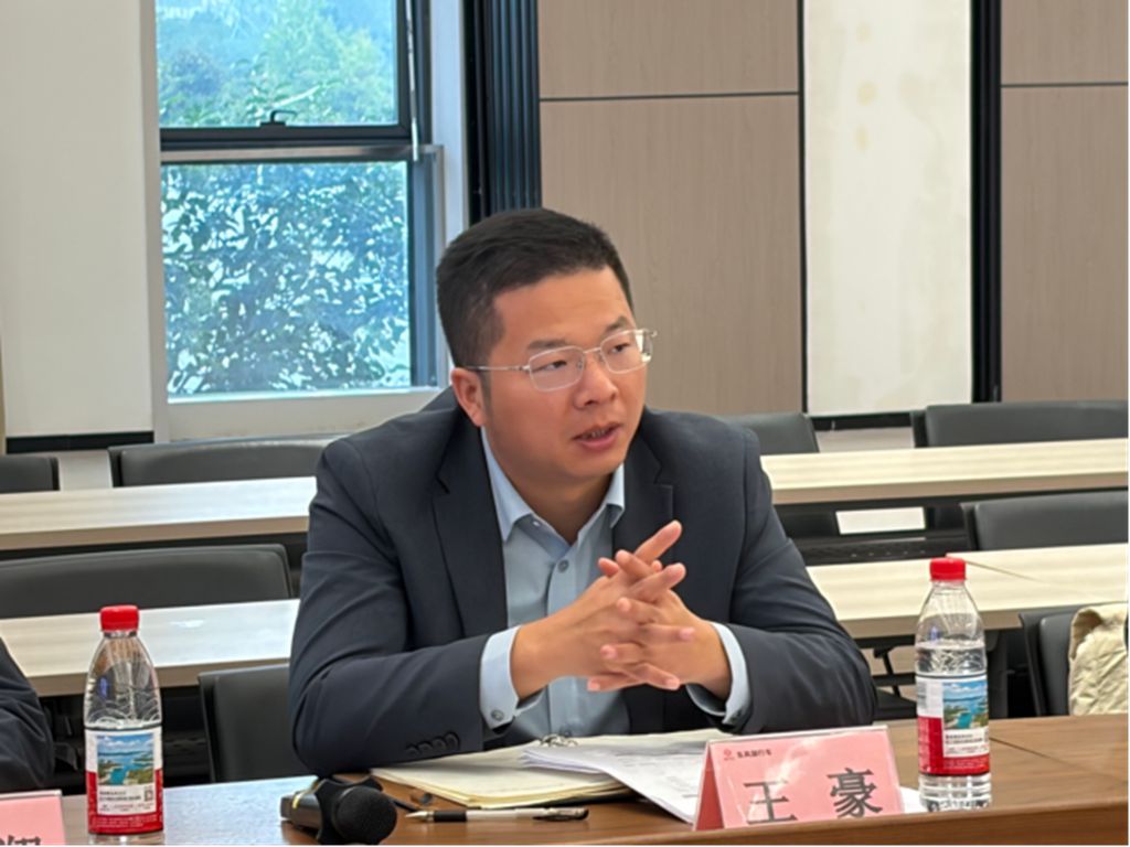 东风OpenVAN首场供应商推介会,专属政策助企业降本增效 - 第2张 - 提加商用车网 东风OpenVAN首场供应商推介会,专属政策助企业降本增效 - 第2张