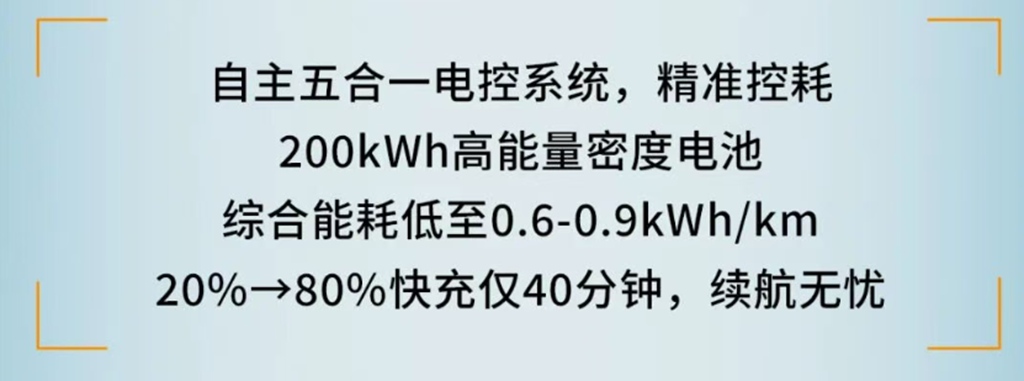 大动力，低能耗，高出勤，能省能扛工程好车，重汽王牌V3-X EV自卸车！ - 第7张