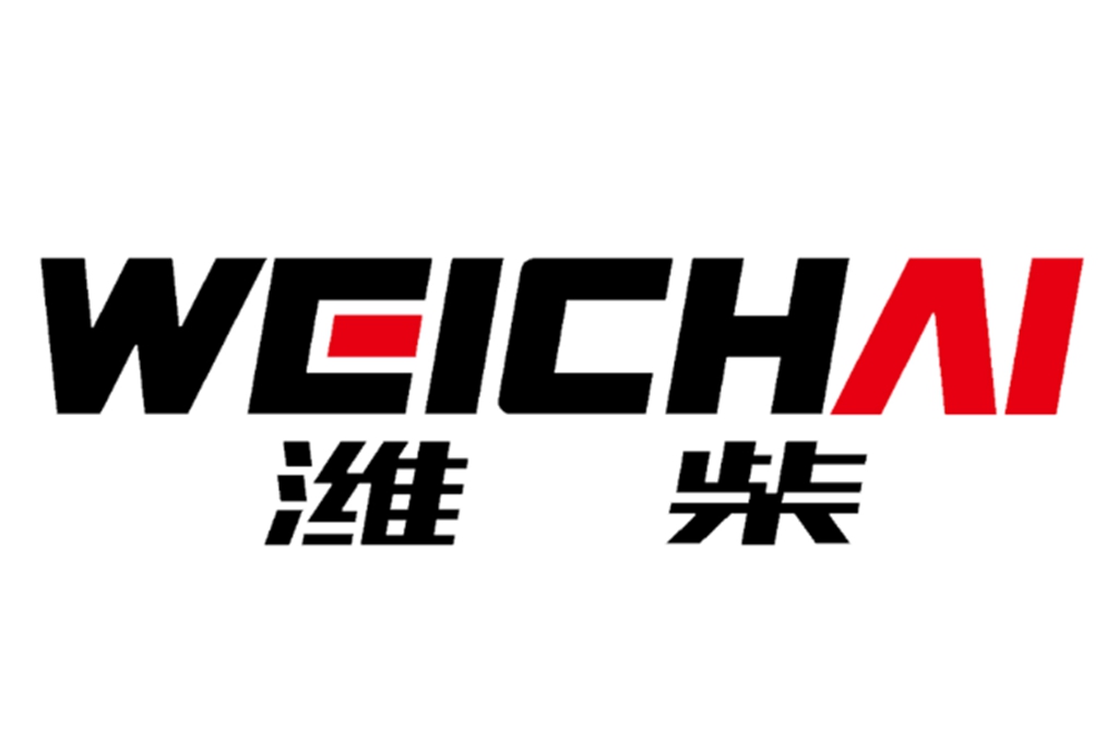潍柴动力2026年三季度经营业绩再创历史新高 高股息与高成长属性兼具 - 第1张 - 提加商用车网 潍柴动力2026年三季度经营业绩再创历史新高 高股息与高成长属性兼具 - 第1张