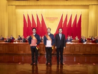 刷屏热议!宇通惊艳比利时世界客车博览会