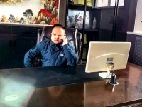 一名物流老板的TCO心得:18年200辆车全部选潍柴机!