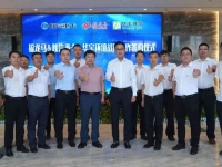 芯动而至 全擎待发丨广汽日野700智臻大马力版正式上市！￼