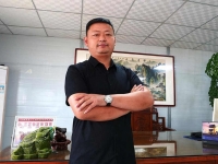 卡友兄弟说｜奋斗8年，我的幸福有它一半的功劳