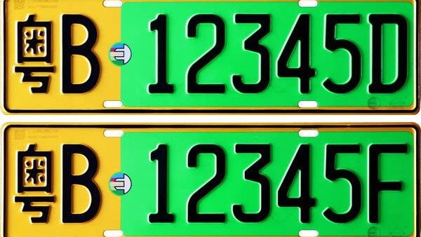 重实用还是秀技术 没有补贴的欧洲如何做电动卡车？