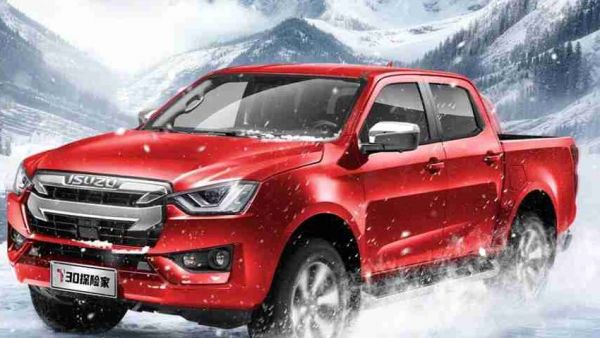 铃寒而驰,开辟雪域主场