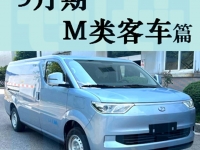 宇通正式进军欧系轻客市场，亚星-豪沃MAX特种车抢眼，工信部第375批M类客车新品公示概述