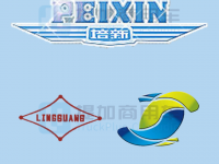 上海新华厂与“小三线”企业旧事——特别公示客改企业之沪皖篇(上)