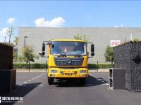 2025Busworld客车展｜斯曼奔沃扎堆！四大欧卡的巴士产品实力几何？带您抢鲜看！