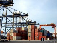不止是卡车 GB1589新规对集装箱影响也巨大