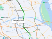 韩国塔塔大宇商用车公司客人访问法士特