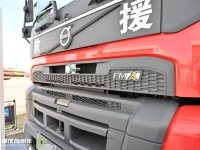 十年时光有何变革?第四代Actros、Arocs成主流,回顾十年前的奔驰卡车沃尔特工厂