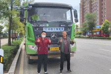 聚焦客户需求 玉柴定制化方案服务车辆全周期