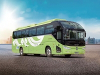 寒潮来袭，欧辉手握“通关秘籍”