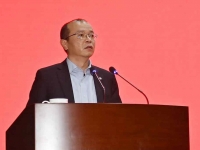 以安全绿色低碳发展,为东风商用车全面品牌向上保驾护航