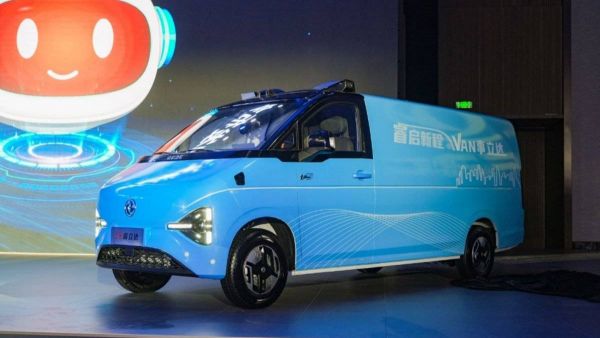 新年致富路,东风睿立达陪伴每一步