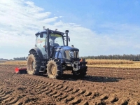 骄傲!潍柴再次捧回国家科技进步奖