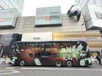 喜报!一汽解放荣获机械工业科技进步奖四项大奖