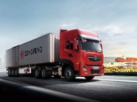 品牌发布两周年之际，看龙擎动力芯连心谱写新篇