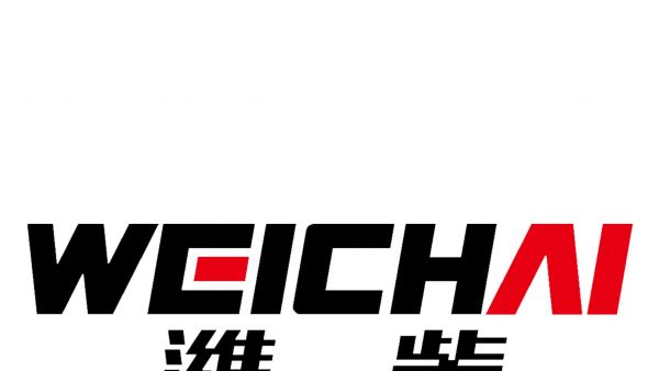 市值突破3000亿 潍柴动力以AI能源电力新叙事加速估值跃迁