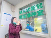 寒潮不寒心 “亲人”在行动 丨 中国重汽暖心护航助力卡友破冰前行