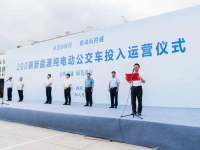 百公里29.3L,乘龙H7智享版520跑出长途绿通新纪录!